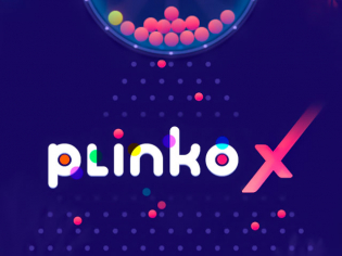 Plinko